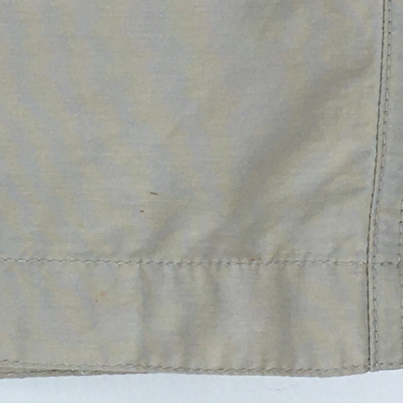 Vintage Y2K Columbia Sporty Mid Rise Skirt - Picture 12 of 16